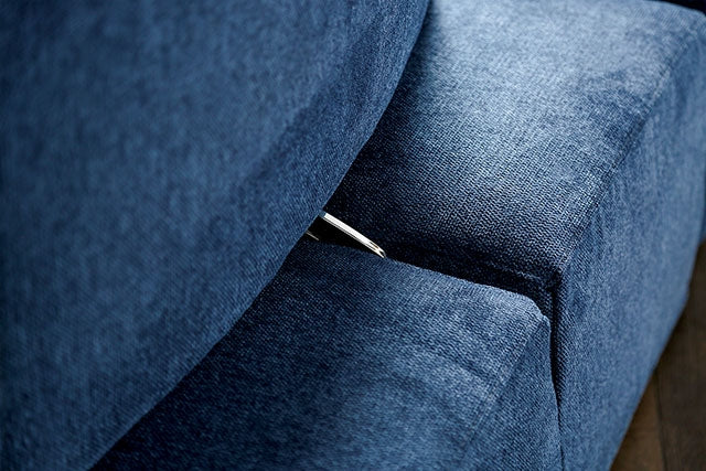 Stavanger 2-Seater - Maxx Save 