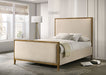 Key Bed - Maxx Save 