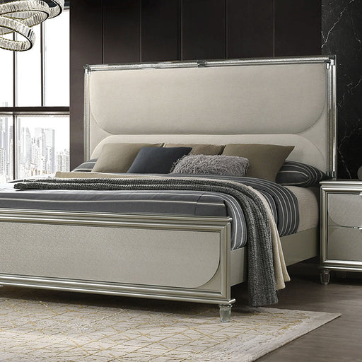 Sheridan Bed image