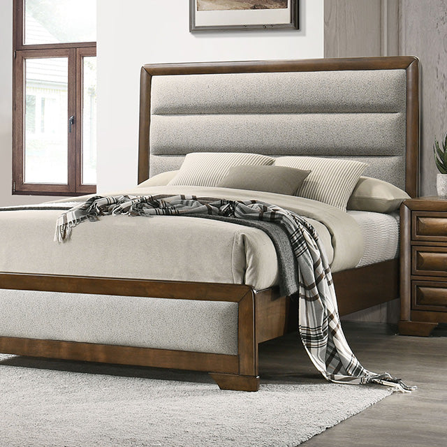 Caerwys Queen Bedroom Set - Maxx Save 