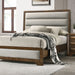 Caerwys Queen Bedroom Set - Maxx Save 