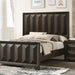Hexham Queen Bedroom Set - Maxx Save 