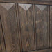 Hexham Queen Bedroom Set - Maxx Save 