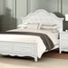 Naucalpan Storage Bed - Maxx Save 