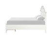 Naucalpan Storage Bed - Maxx Save 