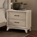 Midhurst Nightstand image