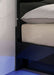 Erlach 4 & 5 Piece Queen Bedroom Set - Maxx Save 