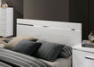 Erlach 4 & 5 Piece Queen Bedroom Set - Maxx Save 