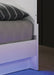 Erlach 4 & 5 Piece Queen Bedroom Set - Maxx Save 