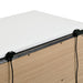Birsfelden Queen Bedroom Set - Maxx Save 