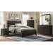 Alaina Queen Bedroom Set - Maxx Save 