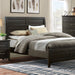 Alaina Queen Bedroom Set - Maxx Save 