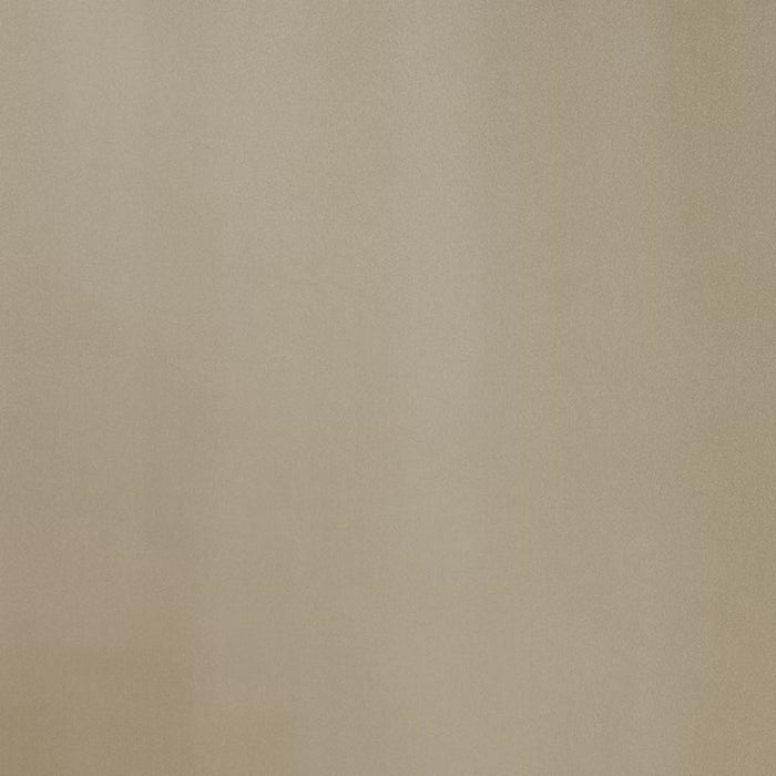 Elements International Maxwell Dining Table in Champange