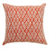 Cici Pillow (2/Box) image