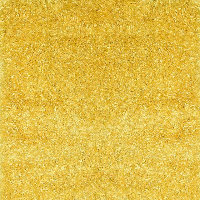 Annmarie Yellow 5' X 8' Area Rug image