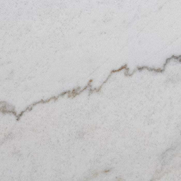 Elements International Kendari Dresser in Grey